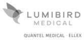 Logo Lumibird