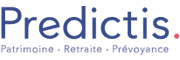 Logo Predictis